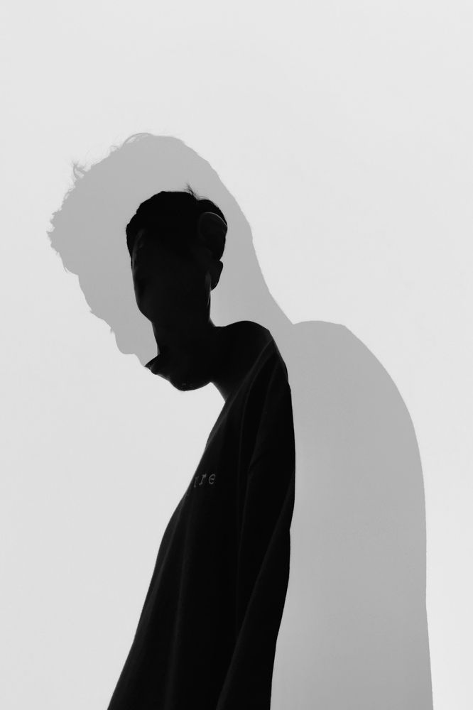 Photograph by Ko Thant