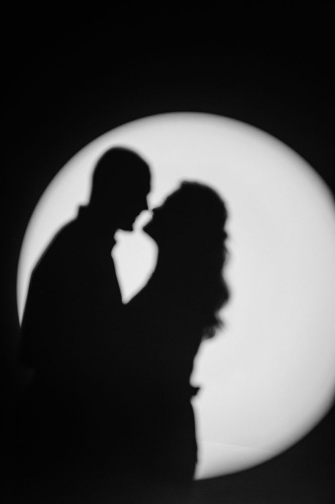 Фотография автора Ольга Вигуро