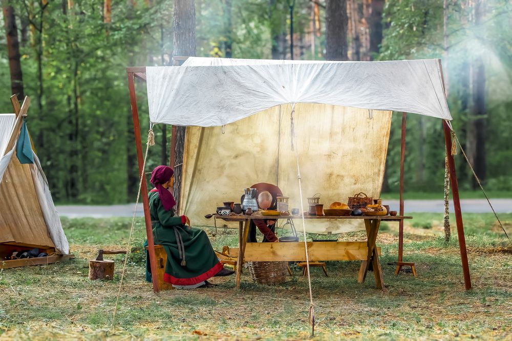 Photograph by Дмитрий Степанов