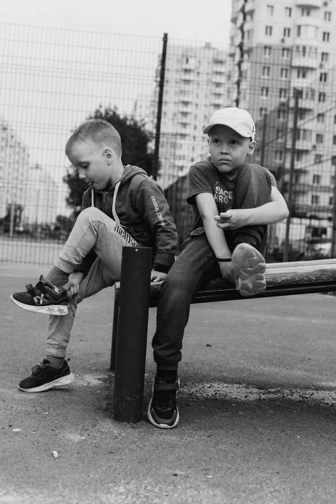Photograph by Людмила Чудмаева
