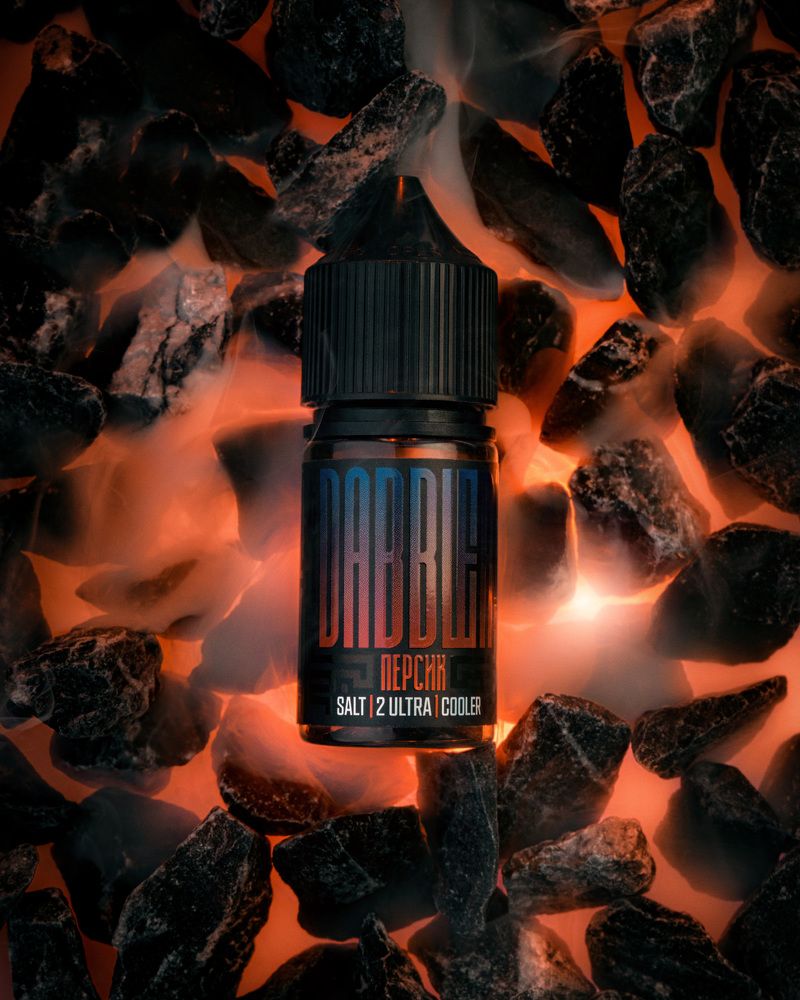 Photograph by Егор Синицын