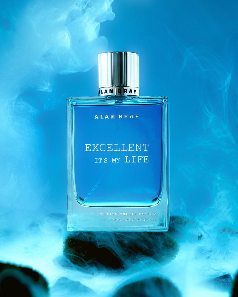 Photograph by Егор Синицын