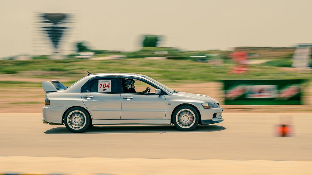 Photograph by Jamal Uddin