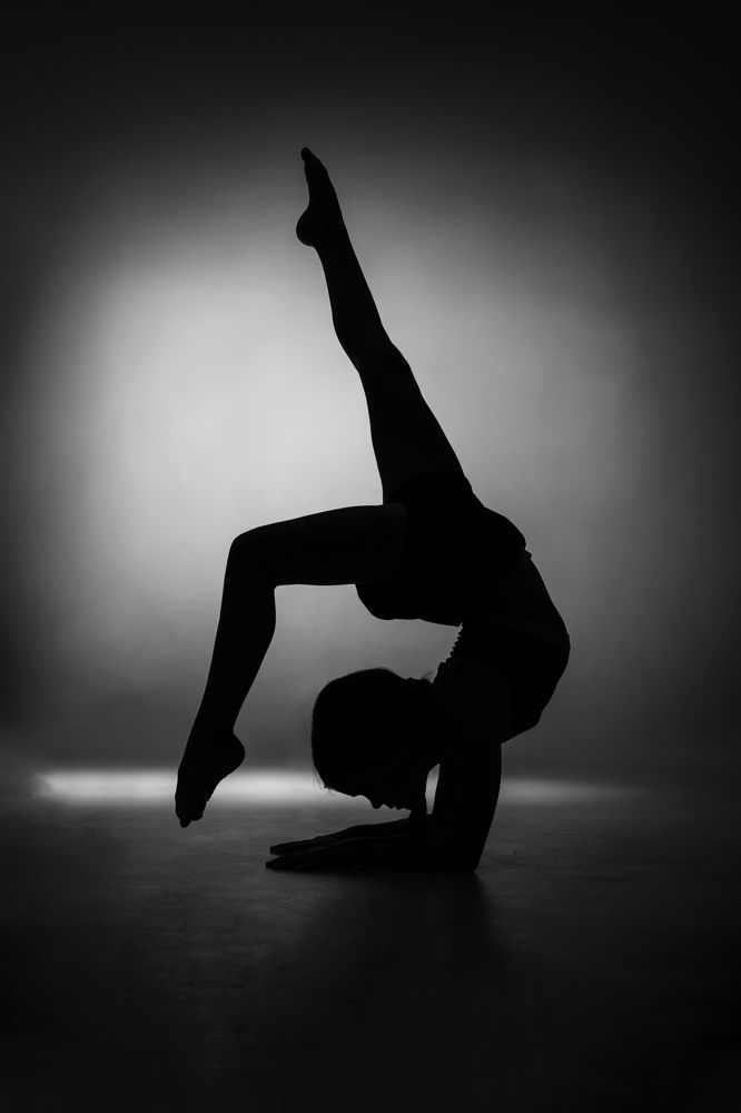 Photograph by Елена Иванова