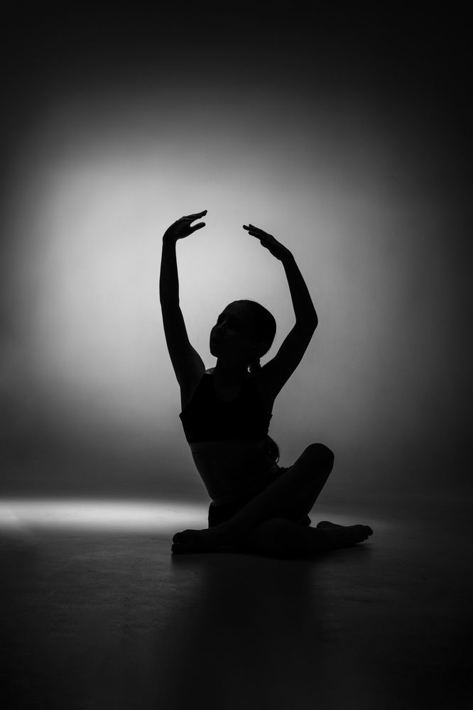 Photograph by Елена Иванова