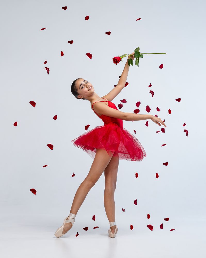 Photograph by Наталия Черкасова