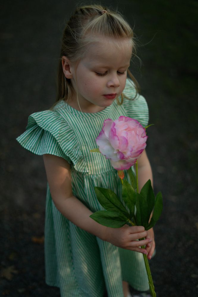 Photograph by Swetlana Brumm