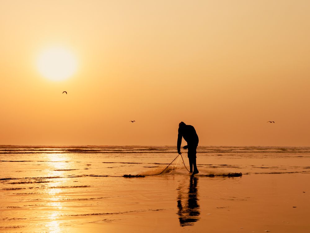 Photograph by Jamal Uddin