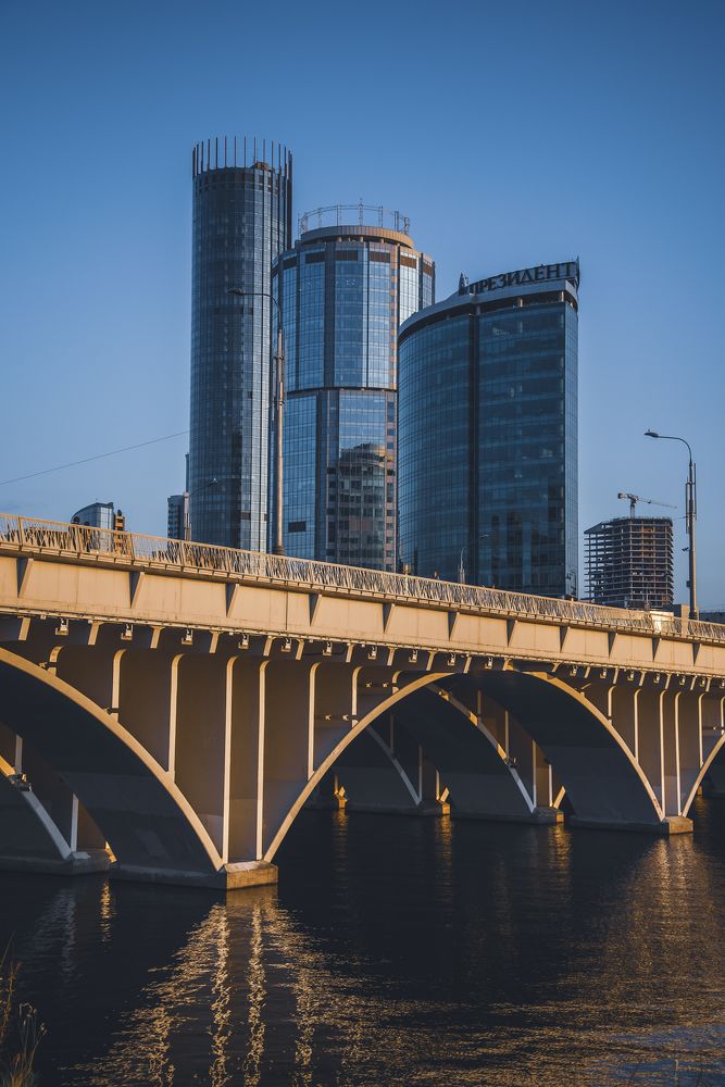 Photograph by Жданов Дмитрий