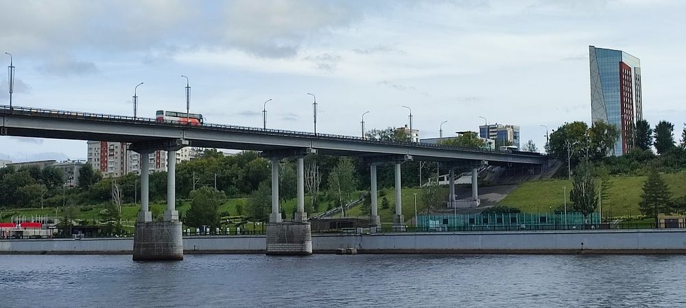 Photograph by Светлана Батурова