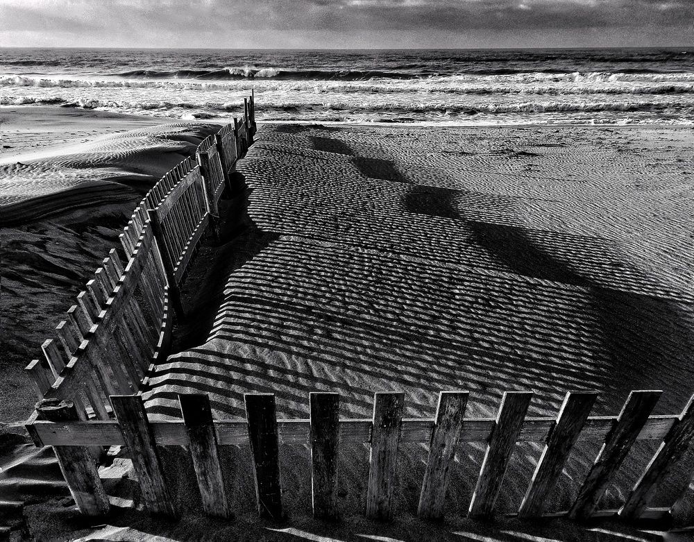 Photograph by Roberto Hagemann