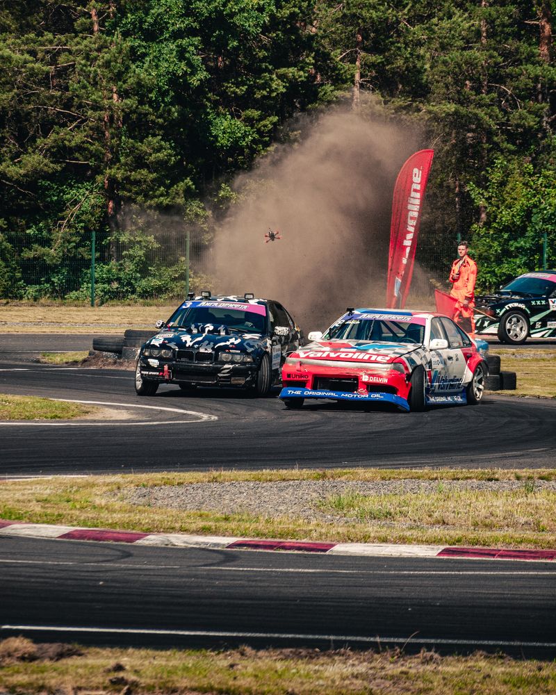 Фотография автора yakuwari