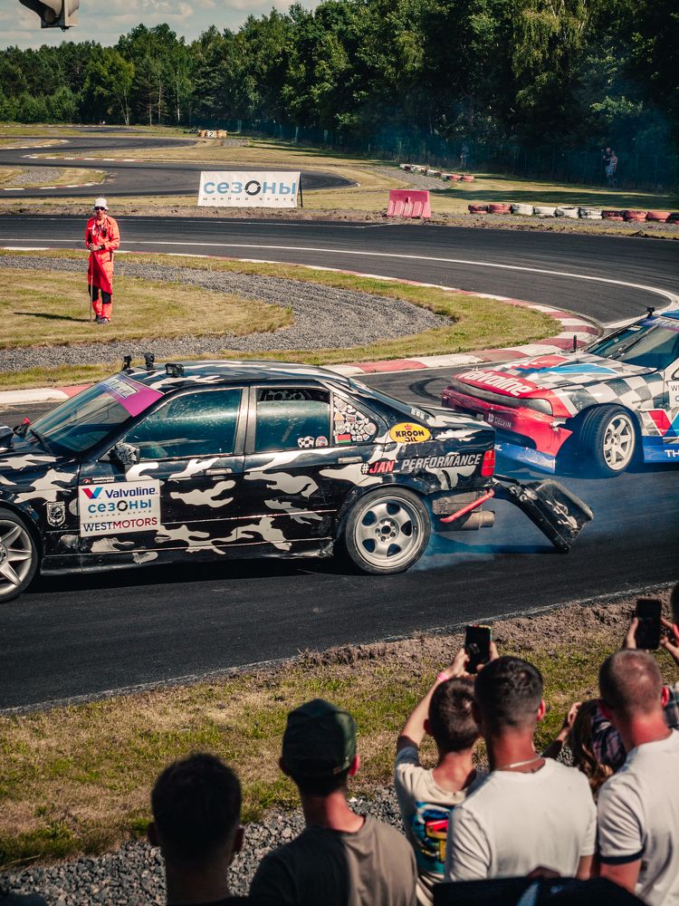 Фотография автора yakuwari