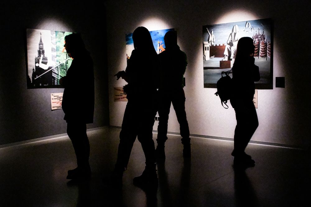 Photograph by Ильдар Балеев