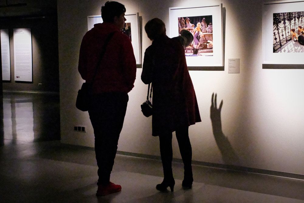 Photograph by Ильдар Балеев