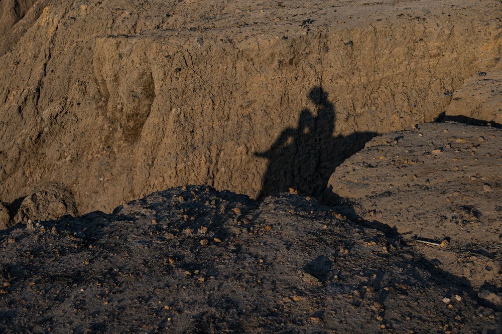 Photograph by Наталья Сафронова