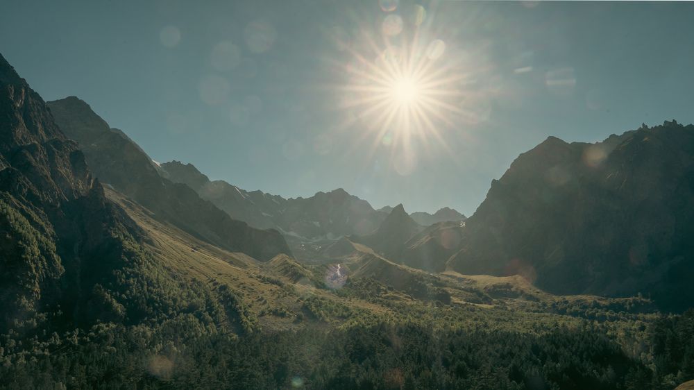 Photograph by Ивлев Артем