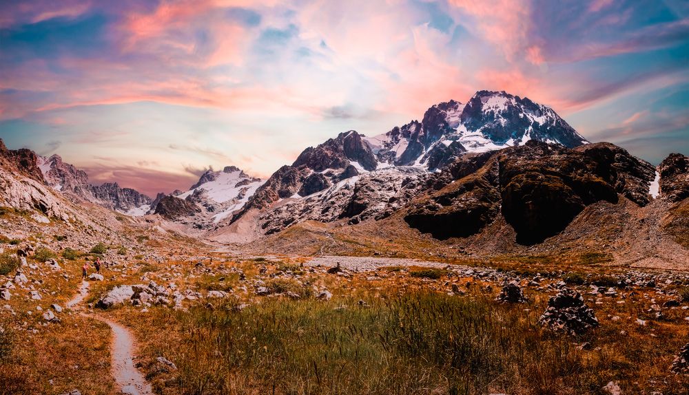 Photograph by Ивлев Артем