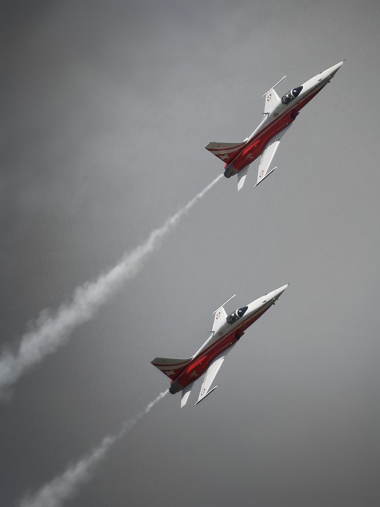 Photograph by Alessandro Moser