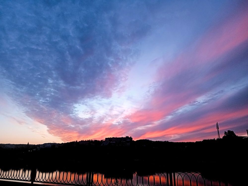 Photograph by Даяна