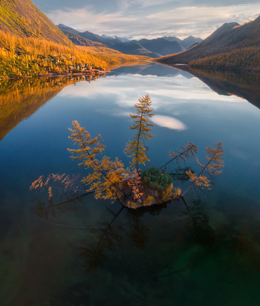 Photograph by Валерий Щербина (sv-phototravel.com)