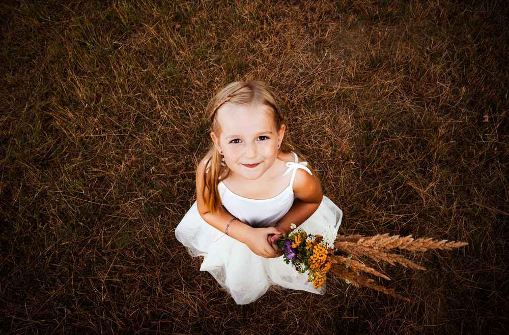 Фотография автора Katalin Udvardi-Pockmecz