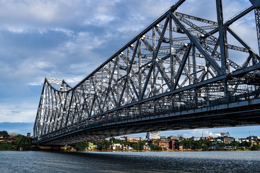 Photograph by Shouvik Datta