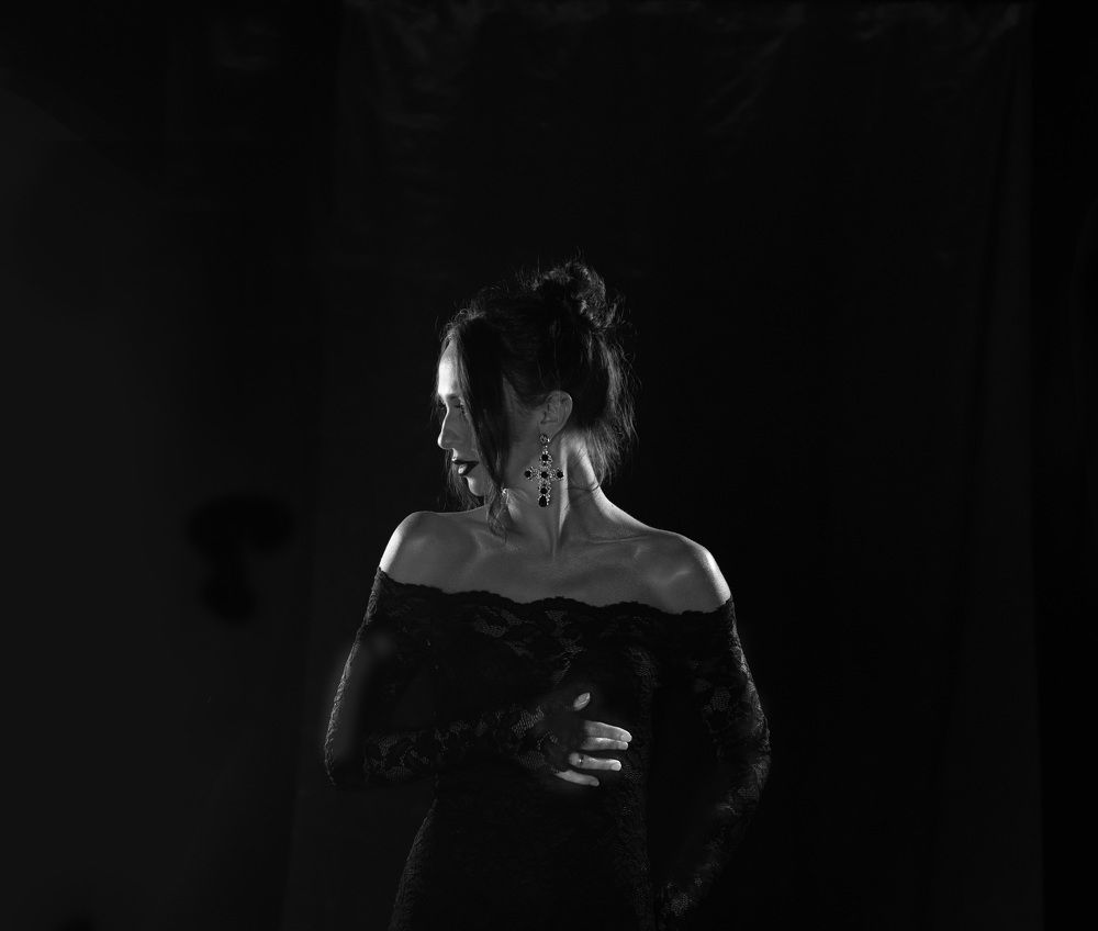 Photograph by Сергей Байтеряков