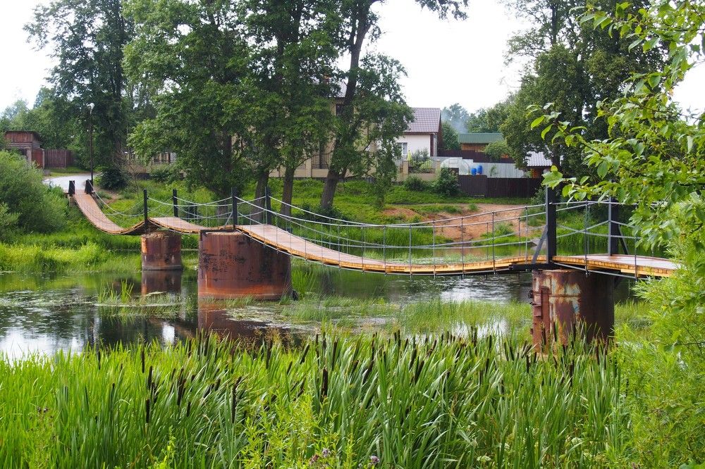 Photograph by Сергей Пушкин