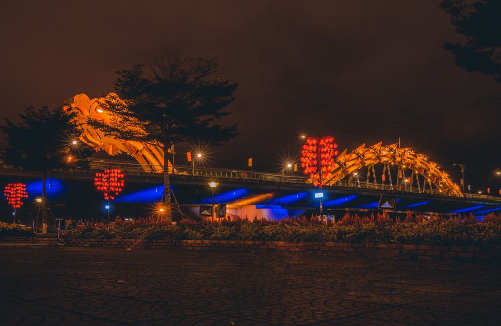 Фотография автора Ankit Gupta