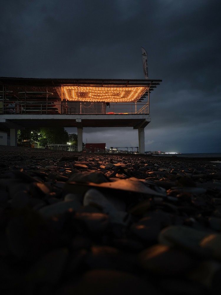 Photograph by Александр Свиблов