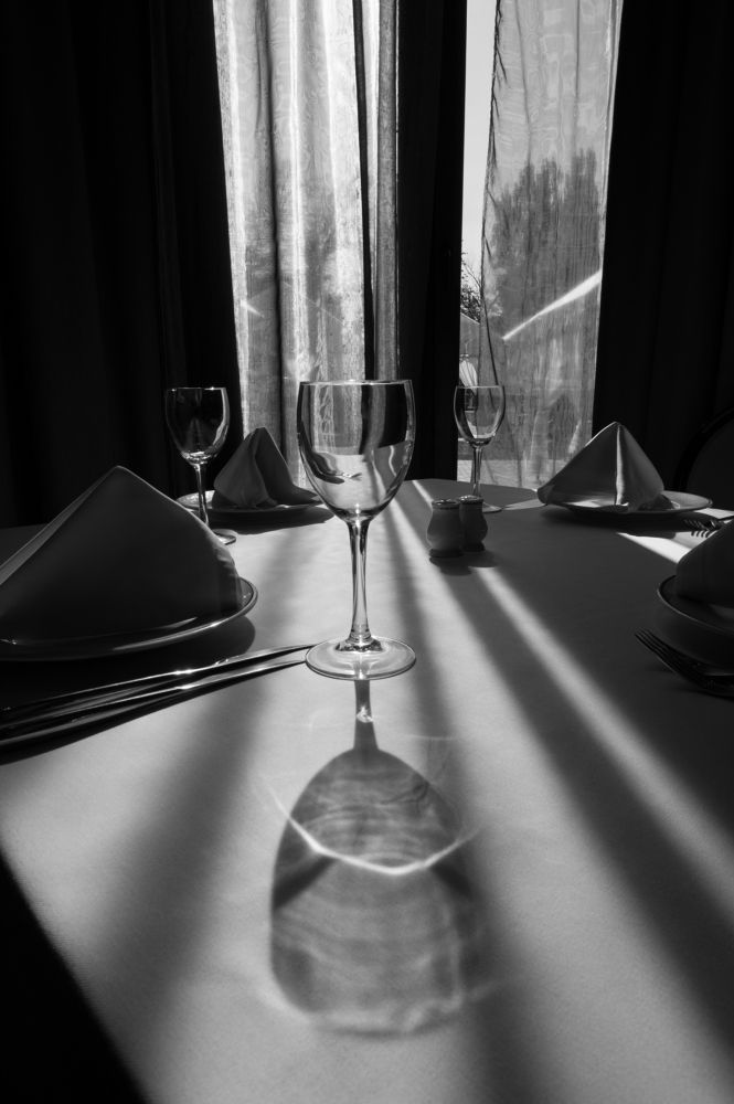 Photograph by Алексей Вяткин