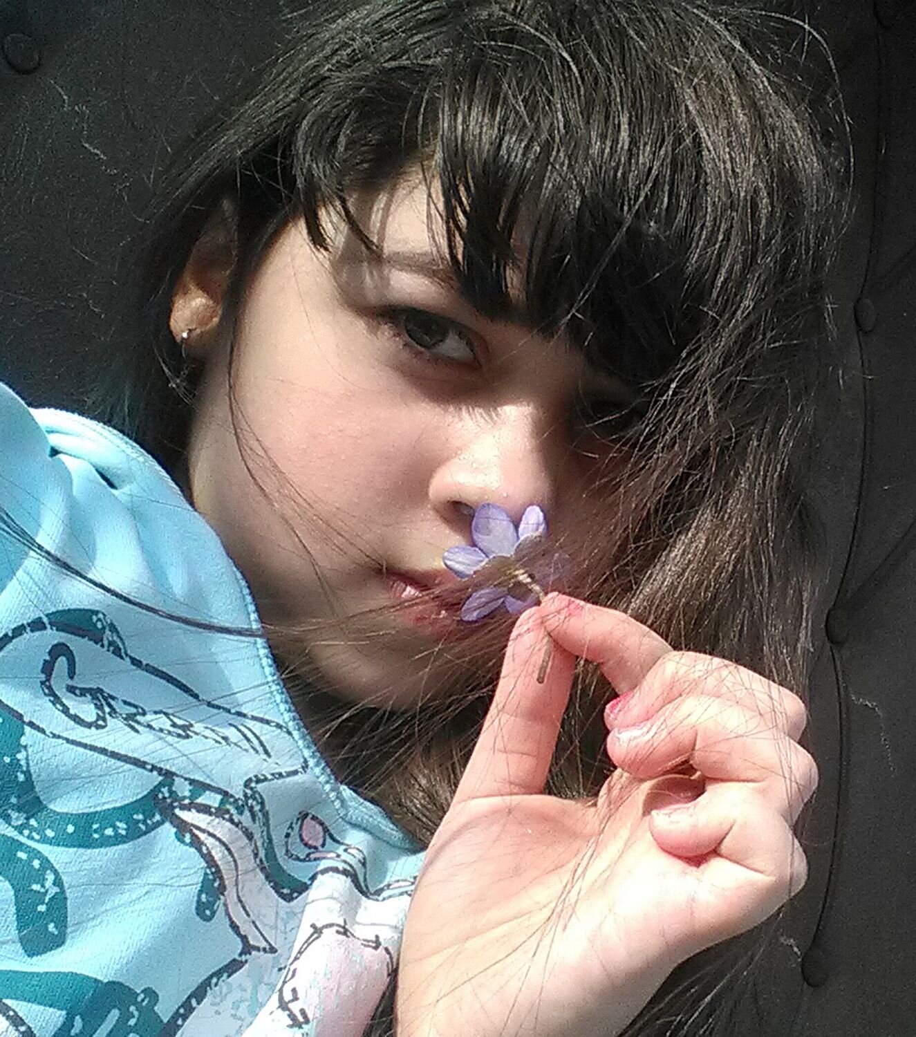 Photo #10994142
