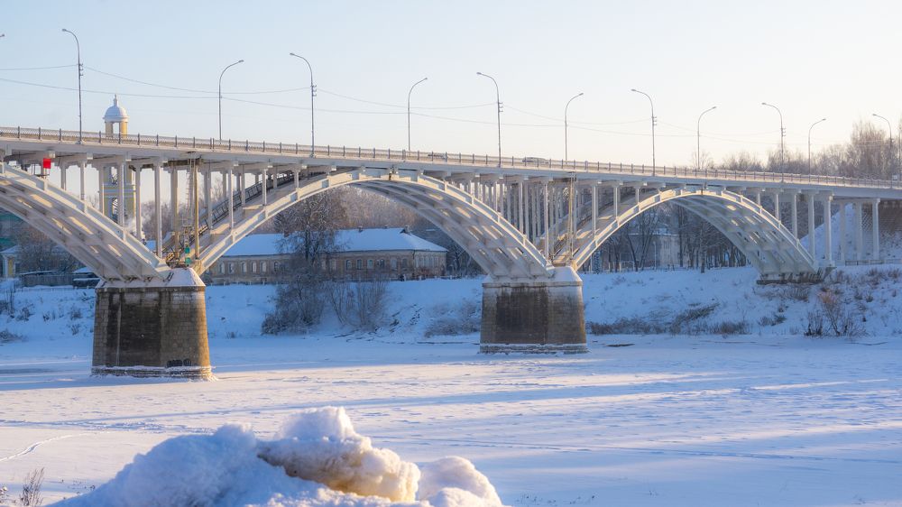 Photograph by Иван Ильин