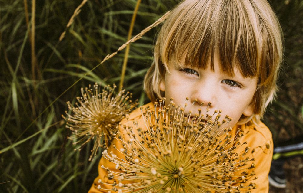 Фотография автора Ольга Дорогина