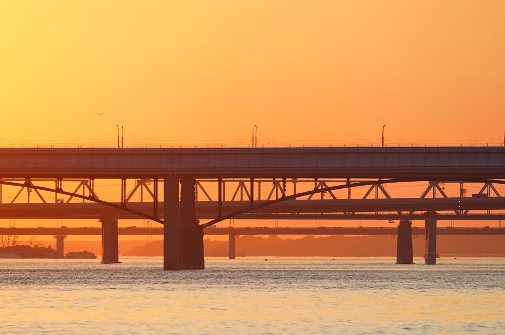 Photograph by Алексей Романов