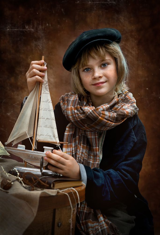 Photograph by Татьяна Звада