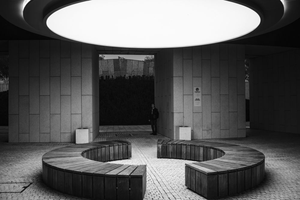 Фотография автора Игорь Белявцев