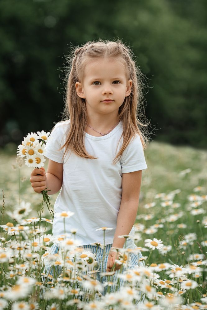 Photograph by Анна Блохина