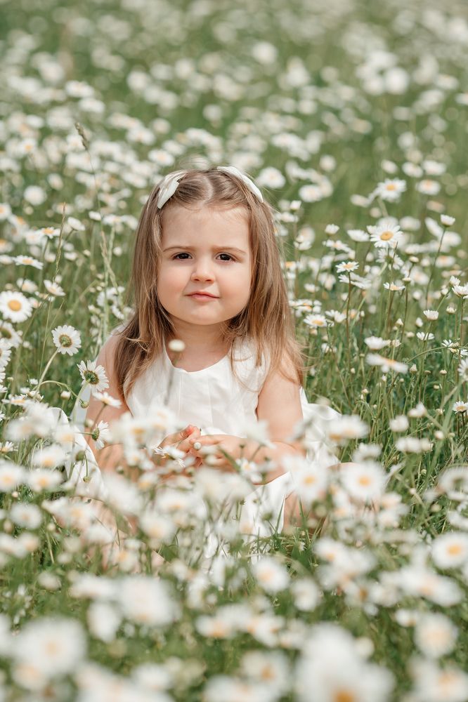 Photograph by Анна Блохина