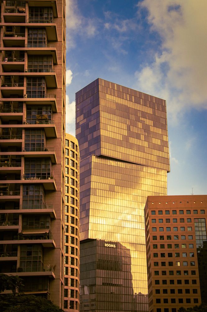 Photograph by Arkadii Frolov