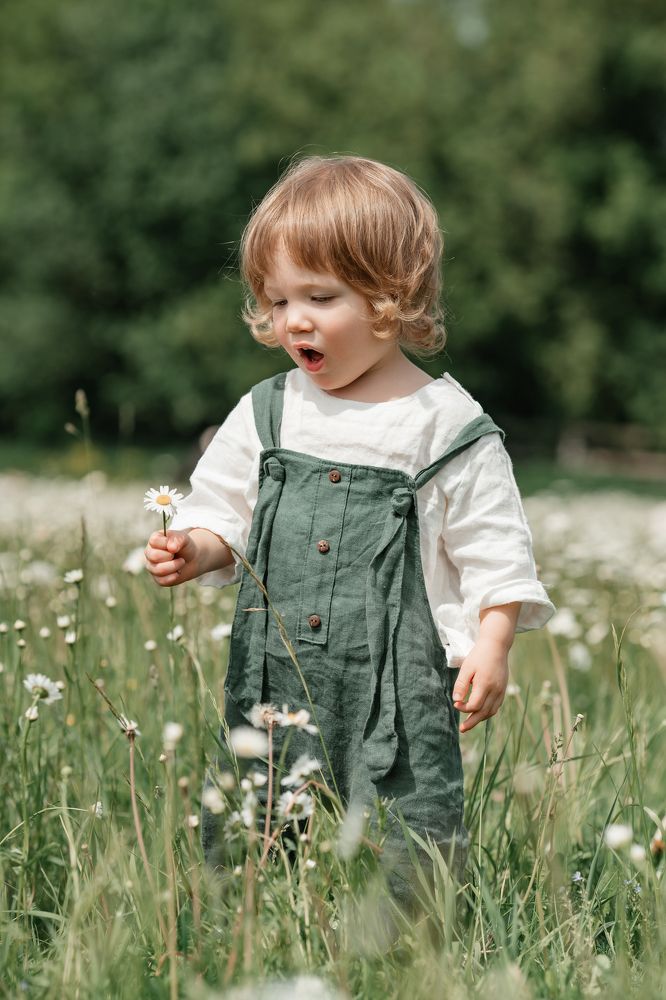 Photograph by Анна Блохина