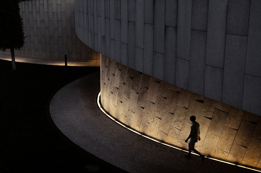 Photograph by Денис Труфанов