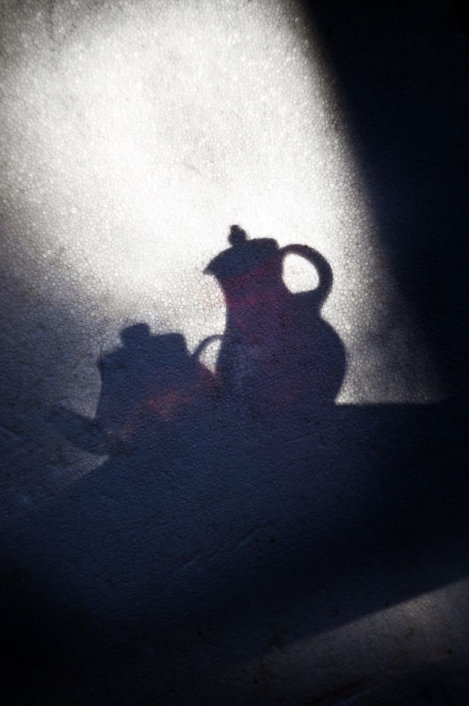 Photograph by Евгений Иванов