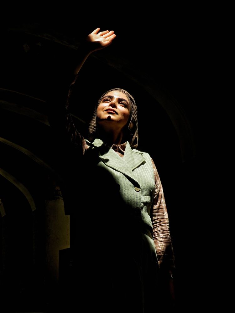 Фотография автора Mahdi Mohammadi