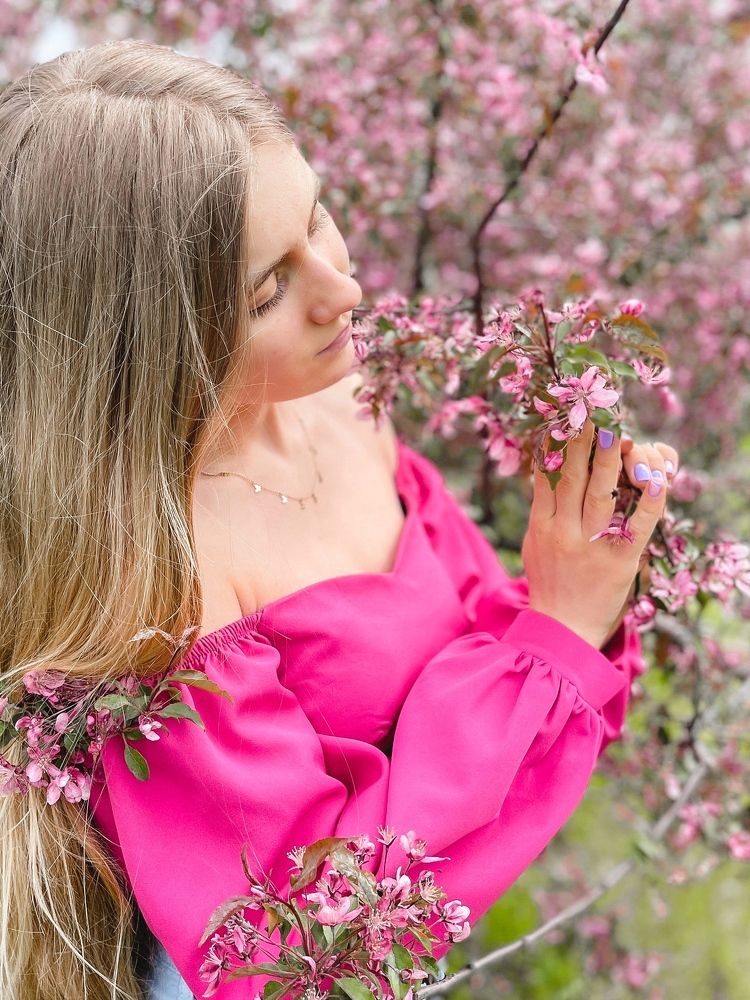 Photograph by Олена Уманцева