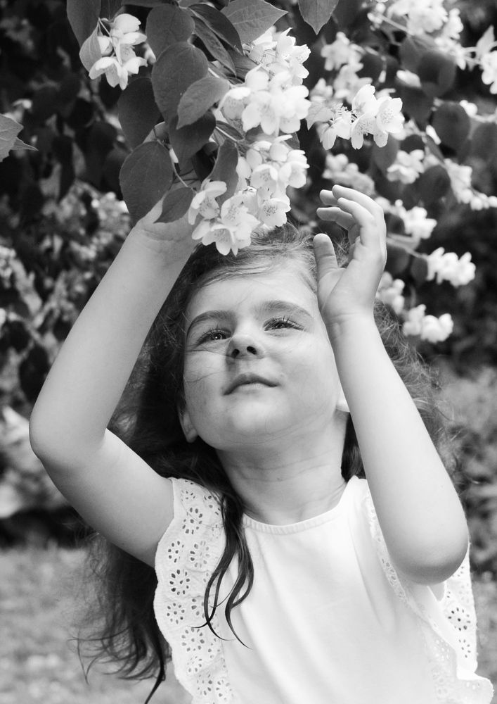 Photograph by Виктория Горельченко