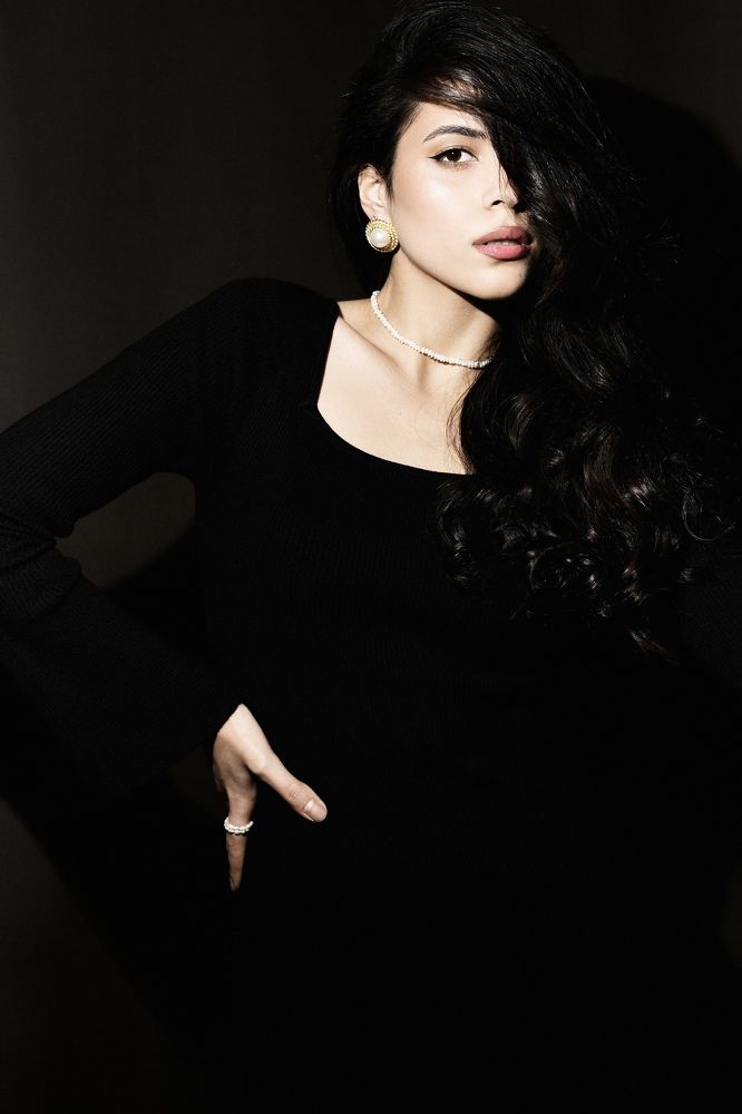 Фотография автора Ангелина Галстян