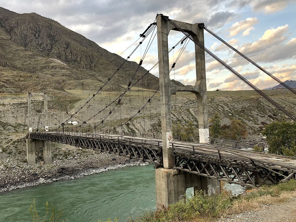 Фотография автора Леонид Голубков