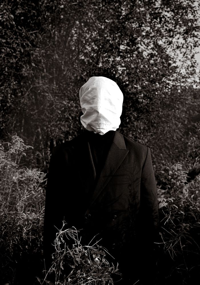 Без вариантов